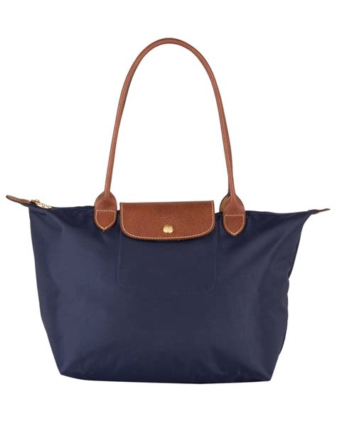 longchamp taschen sale leder